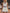 Fashion Sports Vest Pleated Tennis Mini Dress