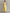 Women's Yellow Linen Dress With One-Shoulder Neckline & Fitted Waist, Timeless Elegant-Chic Style Dress MDZ2630B3I