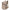 Outdoor Large Capacity Multifunctional Canvas Backpack Sand Color Bag