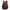 Vintage Canvas Multi-Pocket Flap Backpack Coffee Bag