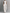 Women's Elegant White Cotton Linen Sleeveless Top and Wide-Leg Pants Set MDZ0221B1BA