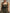 Olive Green Utility Cargo Maxi Dress With Adjustable Straps