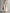 Women's Sleeveless V-Neck Tie-Waist Cotton Linen Maxi Dress MDZ1153B7BA