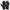 Warm Non-Slip Touch Screen Gloves Gloves / Black M