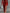Elegant Round Neck Button-down Side Slit Long Sleeve Velvet Midi Dress