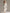 Elegant Color-blocked White Halter-neck Long-sleeved Knit Top And Pants Set