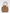 Women's Elegant And Casual Woven Handbag MDA3137G8I