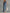 Exquisite Vintage Casual Hooded V-neck Zipper Side Slits Buttons Blue Denim Midi Dress