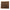 Vintage Leather Wallet 59469014W Wallet