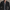 Men's Classic Retro Lapel Double-breasted Epaulette Faux Velvet Jacket MTA1581I5K
