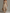 Bohemian Cotton-Linen Halter Smocked Crop Top & Harem Pants Two-Piece Set