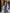 Fashionable Embroidered Denim V-Neck Bodycon Dress