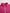 Sporty Retro Pink Cotton Half-Zip Ruffle Sweatshirt Mini Dress