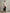 Women's Pink Bohemian Tie Pocket Straight-Leg Two-Piece Suit MDA0414I7I