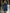 Retro Elegant Artistic Blue Denim Mini Dress