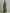 Women's Olive Silky Stretchy Dress With Deep V-Neck & Ruched Detail, Glamorous Maxi Dress MDA0509L8I