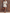 Women's White Cotton And Linen Single-Breasted Button-Down Long-Sleeved Short Jumpsuit With A Lapel Collar（Belt Not Included） MDZ1373E8GMJ