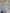 Elegant Retro Sporty V-neck Front Zipper Long-sleeved Sky Blue Cotton Mini Dress