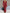 Elegant Retro Sporty V-neck Front Zipper Long-sleeved Pink Maxi Dress