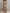 Tan Cotton Linen Halter Neck Smocked Waist Wide Leg Jumpsuit