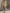 Chic And Sophisticated V-neck Tassel Champagne Shimmering Maxi Dress