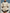Women’s Beige Linen-Blend Contrast Ruffle Trim Long Sleeve Blouse & High-Waisted Ruffle Hem Shorts Two-Piece Set MDZ1018D0T