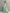 Women's Minimalist Striped Maxi Dress With Red Trim And Spaghetti Straps MDZ2710C3Y