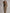 Women's Brown Sophisticated Tweed - Texture Plaid Utility Jumpsuit (without belt) MDA0167I2I