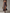 Boho Retro Ruffled Sleeves High Slit Maxi Dress