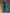 Exquisite Fashionable Front Button V-neck Short-sleeved Outer Cover Organza Blue Denim Maxi Dress