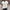 Men's Vintage Smiley Print Round Neck Short Sleeve T-Shirt 23719330Y