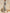Off-the-Shoulder Puff Sleeve Linen Two-Piece Set