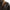 2024 Men's Vintage Double Stand Collar Leather Coat