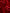 Fashionable Retro Red Velvet Pleated Ruffled Long-sleeved Shirt