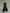 Women's Black High-Neck High-Stretch Knitted And Satin Flared Maxi Dress MDA2851J4T