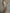 Retro Floral Ruched V-Neck Maxi Dress