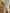 Vintage Western Cowboy Off-White Faux Denim Half-Zip Tassel Long-Sleeved Maxi Dress