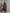 Retro Ethnic Bohemian Print Chiffon Sleeveless Maxi Dress