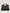 Women's Fashionable Diamond Handbag MDA0893H0Y