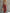 Retro Short-sleeved Knit Top And Brick Red Cotton Linen Wide-leg Pants Set