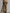 One-shoulder Shiny Knitted Straight-leg Jumpsuit