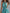 Bohemian Cotton-Linen Halter Smocked Balloon-Leg Jumpsuit