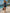 Monaco Navy Terry Lounge Set Effortless Coastal Ease