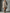 Women's Fashion Loose Cotton And Linen Button Lapel Mini Dress MDA1854H2Y