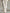 Casual Loose Fashionable White Corduroy Hooded Front Zipper Long Sleeve Jumpsuit