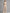Women's Neutral-colored Cotton Blend Knit Jumpsuit With Gathered Waist MDA1516L0I