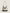 Women's Fashionable Color-block Handbag MDA0826H3Y