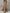 Classic Khaki Pure Cotton Sleeveless Maxi Dress