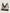 Women's Fashionable Color-block Handbag MDA0826H3Y