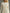 Elegant Casual And Comfortable Long-sleeved Cream Knitted Satin Pleated Hem Maxi Dress